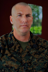 Dan Robert