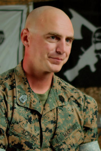 Ryan Schmidt