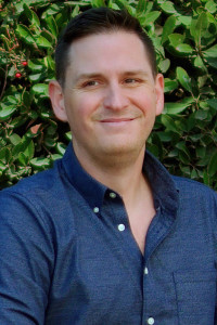 Stephen Brooks