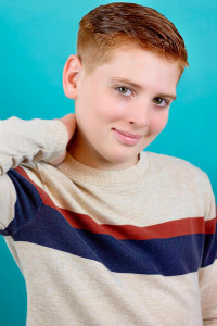Robert DeAngelo