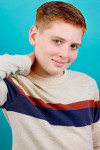 Robert DeAngelo