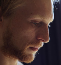 Ivan Babinchak