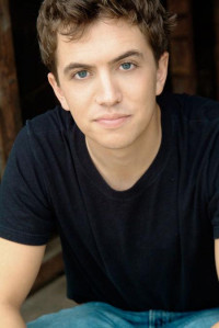 Ben Wells
