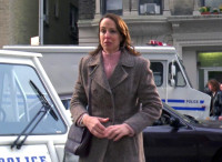 Ellen Reilly