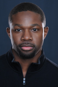 Zachary Hawk