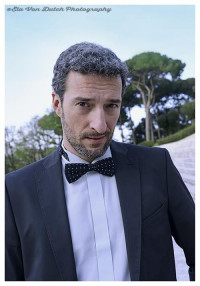 Giorgio Caputo