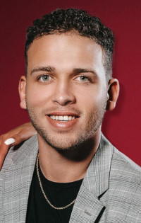 Jake Cunningham