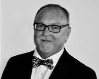 Terrence Ferguson
