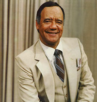 Bobby Capó