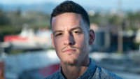 Evan Lewis