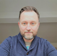 John Mooney