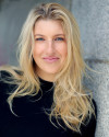 Tara Summers(III)