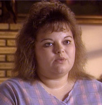 Vicky R. Riddle