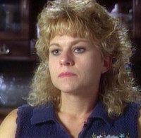 Nancy Kueter