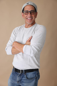 Paul Carafotes