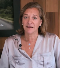 Fran Horowitz