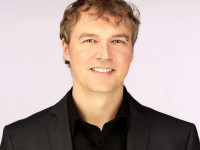 Travis Fehr