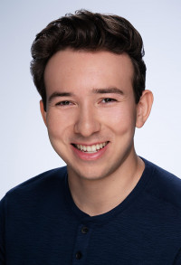 Andre Gutierrez