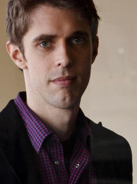 Jay Gammill
