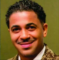 Michael Cox