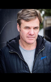 Craig Scott