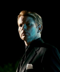 Chris Kittinger