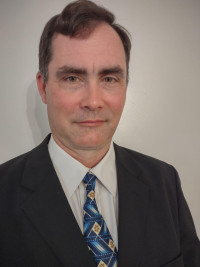 Denton E. Dupuis