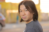 Yu Lew