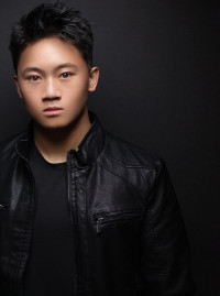 Peter Nguyen