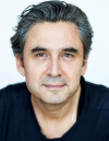 Oleg Mirochnikov