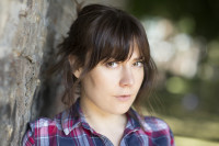 Marilyn O'Brien
