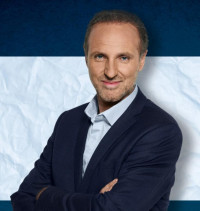 Patrick Roger
