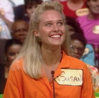 Susan