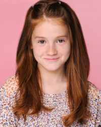 Rileigh Eames