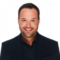 Mathieu Lacombe