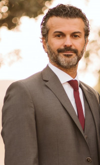 Usama Soliman