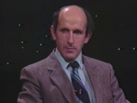 Jean Pasquier