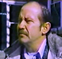 John Cote