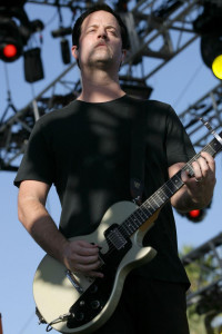 Tom Linton