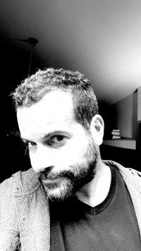 Daniel Lopes
