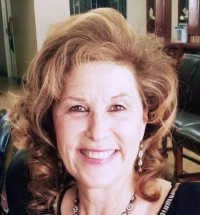 Lori Kaye