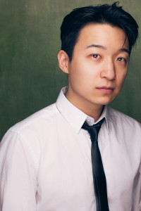 Koo Park