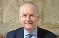 Philippe Bornet