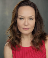 Sandra Darnell