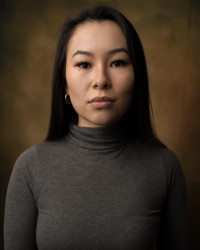 Cara Chan