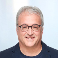 Pierre Dufour