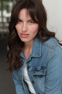 Simona Varga
