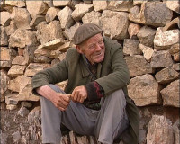 Cirilo Fernández