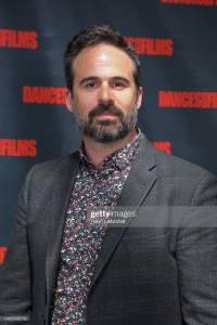 Ryan Keller