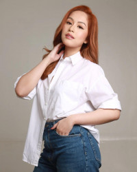 Carla Lizardo